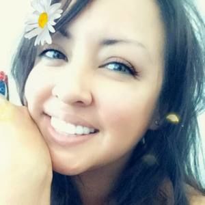 Meet your Posher, Araceli